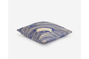Arket cushions