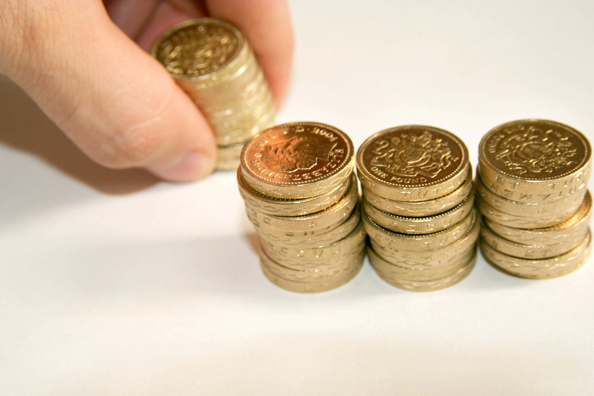 Benefits uplift still unlikely to cover cost of essentials, say experts