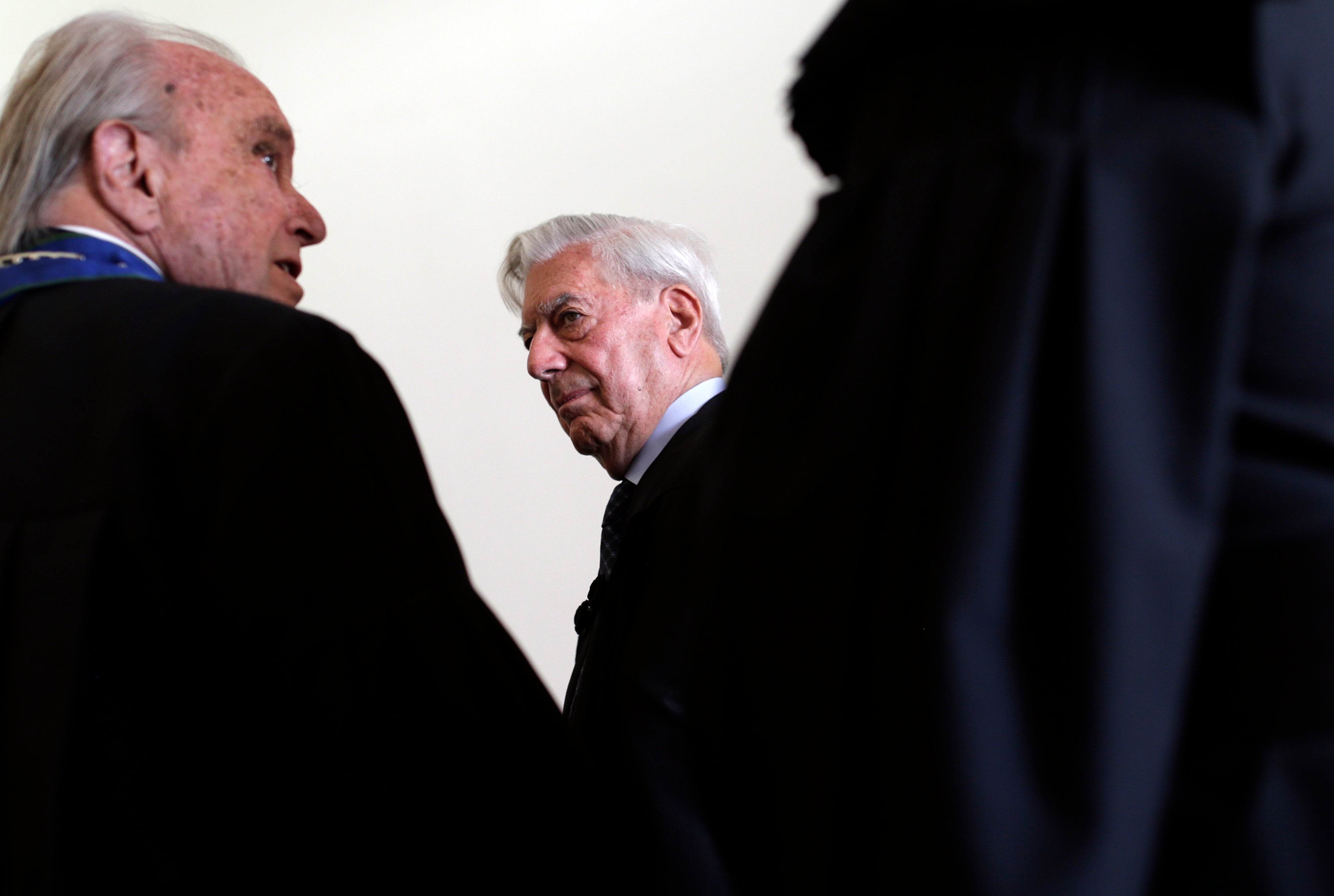 Portugal-Obit-Balsemao