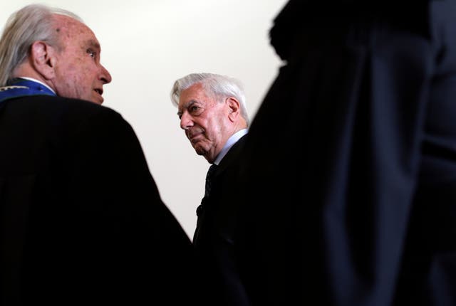 Portugal-Obit-Balsemao