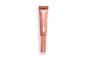 amazon holiday beauty event charlotte tilbury beauty light wand indybest