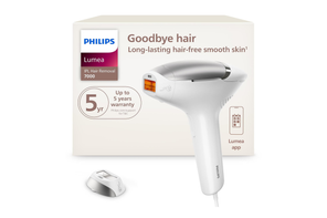 amazon holiday beauty event philips lumea ipl 7000 series indybest