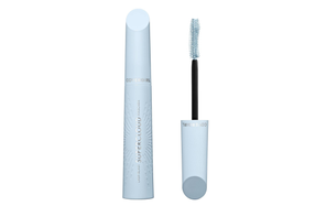 amazon holiday beauty event covergirl lash blast supercloud mascara indybest