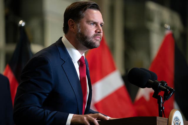 ORIENTE MEDIO-GUERRAS