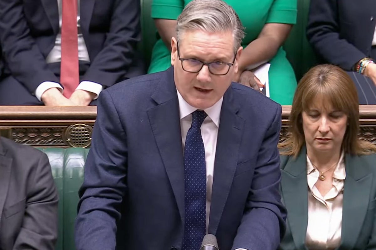 Baroness Casey hauled in to save grooming gangs inquiry after four survivors quit