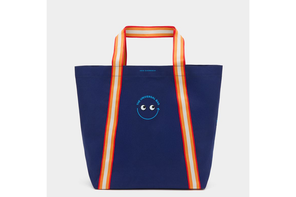 Aldi universal bag