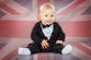 Family seeks £180,000 tutor for one-year-old child to help him become ‘an English gentleman’