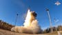 Ukraine live: Russia holds nuclear drills as Trump-Putin summit axed