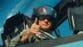 Pete Hegseth takes flight in F-18 fighter jet with elite ‘Top Gun’ pilots in latest social media stunt