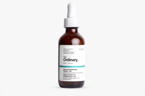the ordinary black friday slowvember deals natural moisturising factors + ha indybest