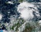Tropical Storm Melissa expected to strengthen into a hurricane as forecasters warn of ‘catastrophic impacts’