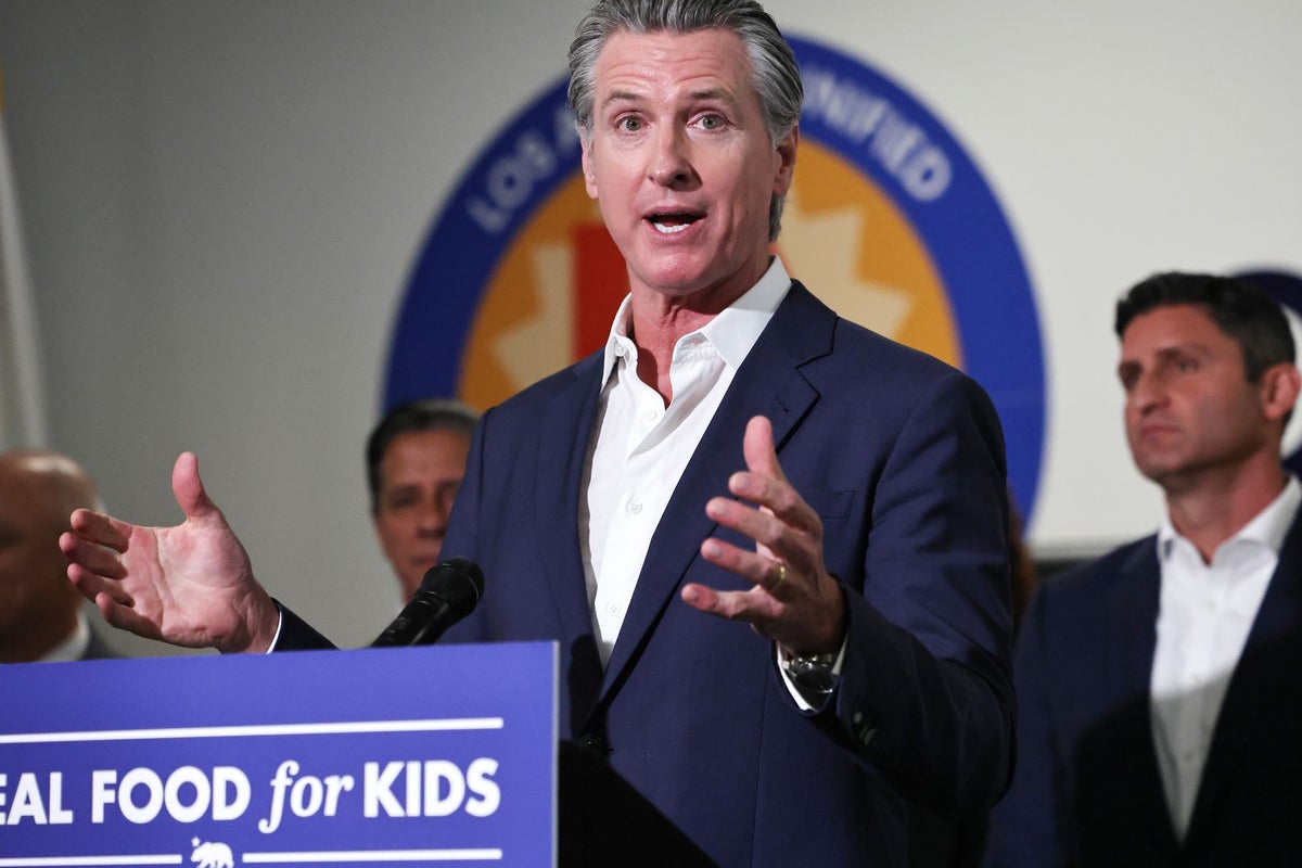 https://static.independent.co.uk/2025/10/22/13/23/LOS-ANGELES-CALIFORNIA-OCTOBER-08-California-Governor-Gavin-Newsom-speaks-at-Belvedere-Middle-School.jpeg?trim=0,99,0,99&width=1200&height=800&crop=1200:800