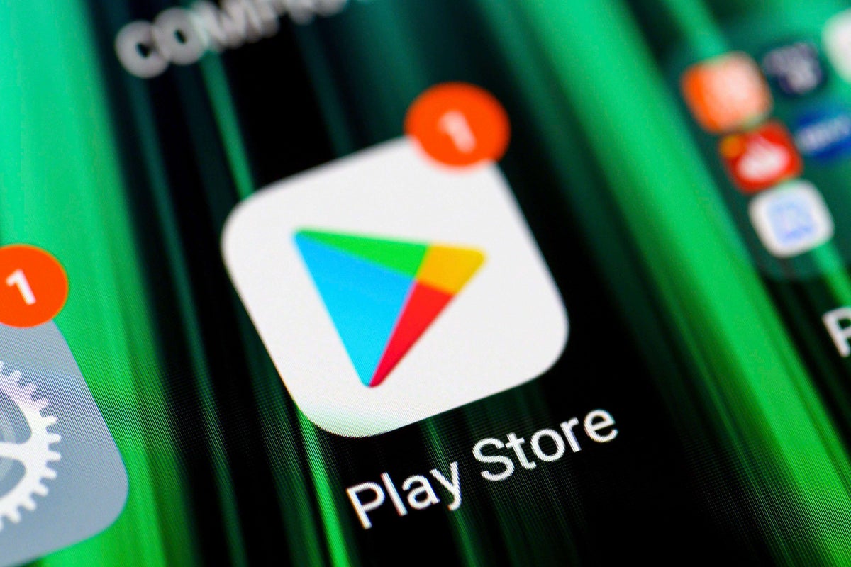 Apps that can ‘strip’ victims still available on Apple and Google stores Apps that can ‘strip’ victims still available on Apple and Google stores