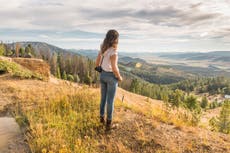 The US state the world wants to visit in 2026