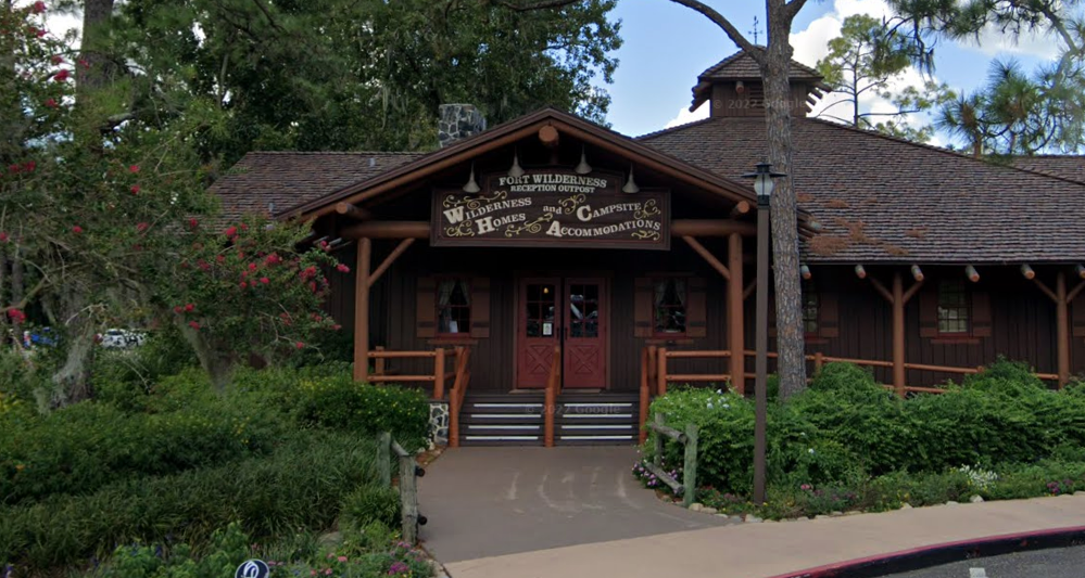 Além das mortes no resort contemporâneo neste mês, um homem sofreu um “episódio médico” e morreu no Fort Wilderness Resort and Campground da Disney, nas proximidades.
