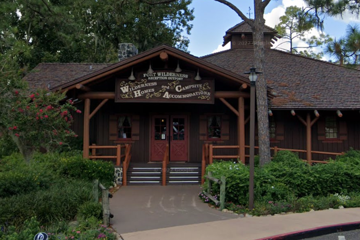 https://static.independent.co.uk/2025/10/22/17/28/Disney-Fort-Wilderness-Resort.png?trim=0,58,0,141&width=1200&height=800&crop=1200:800