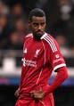 Arne Slot provides worrying Alexander Isak injury update in latest Liverpool blow