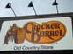 Cracker Barrel CEO explains failed logo redesign which prompted MAGA backlash and a massive drop in customers