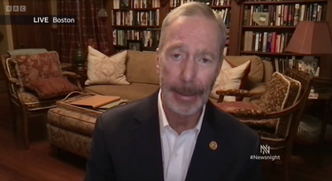 Jeffrey Epstein - latest news, breaking stories and comment - The