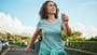Scientists reveal real number of steps you actually need to walk a day