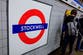 Northern line enters fourth day of chaos - TfL urges passengers to ‘avoid’ entire line