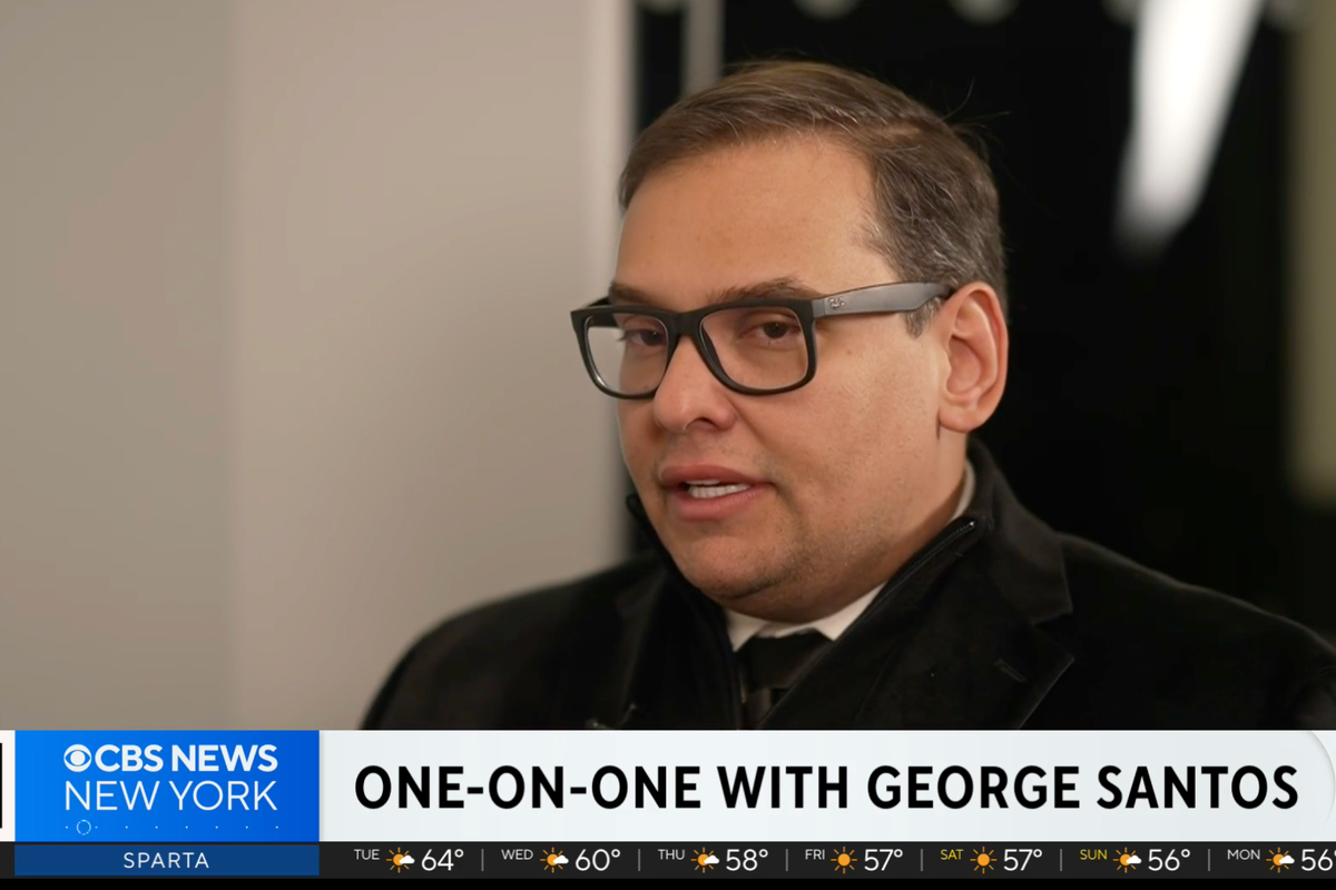 https://static.independent.co.uk/2025/10/22/8/52/George-Santos.png?width=1200&height=800&crop=1200:800