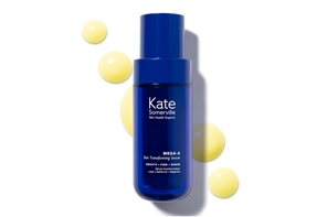 amazon holiday beauty event kate somerville mega-a retinal indybest
