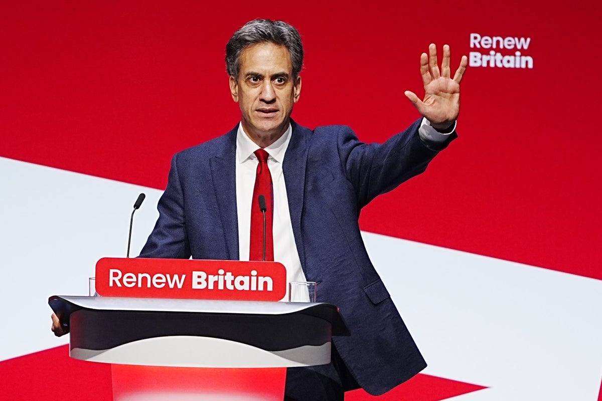 Labour Plans New Nuclear Stations in Scotland if Elected Amid Radiation Concerns