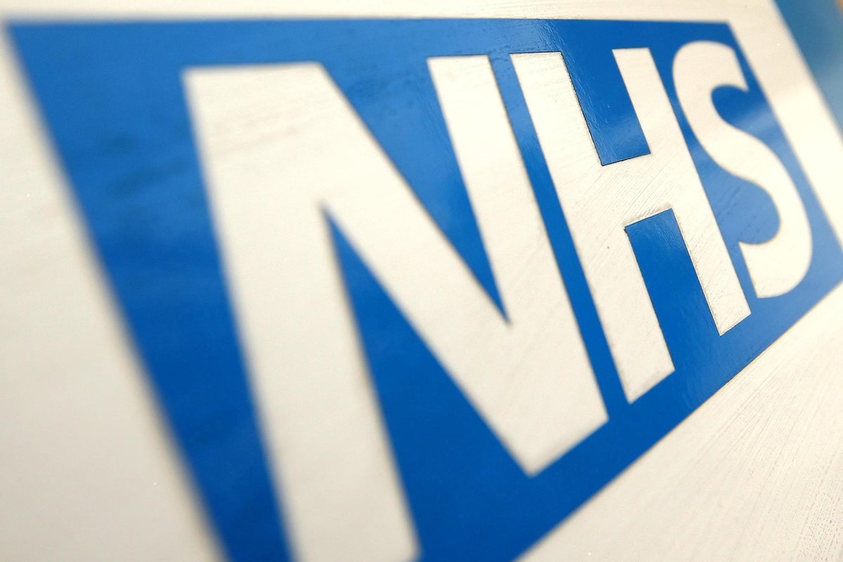 CQC CEO Sir Julian Hartley Resigns Amid Leeds Maternity Care Inquiry
