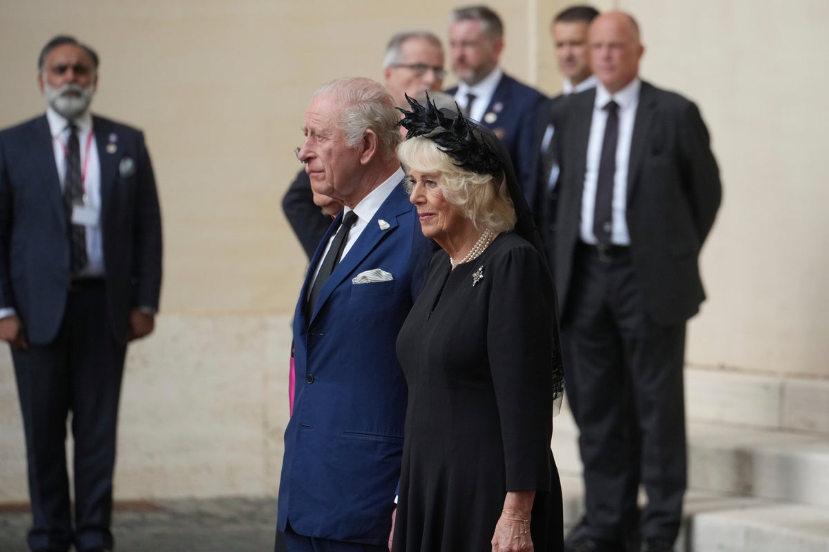 https://static.independent.co.uk/2025/10/23/13/Vatican_Royal_Visit_07293.jpg?width=1200&height=800&crop=1200:800