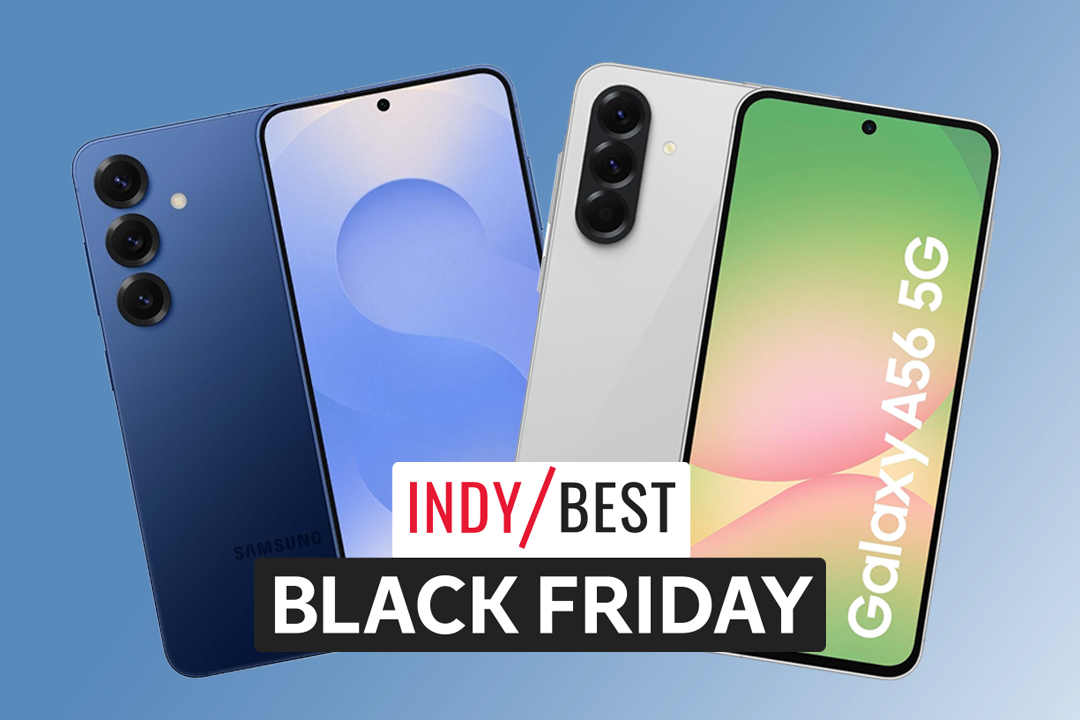 Best early phone and contract deals to expect this Black Friday 2025