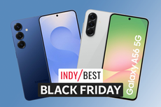Best early phone and contract deals to expect this Black Friday 2025