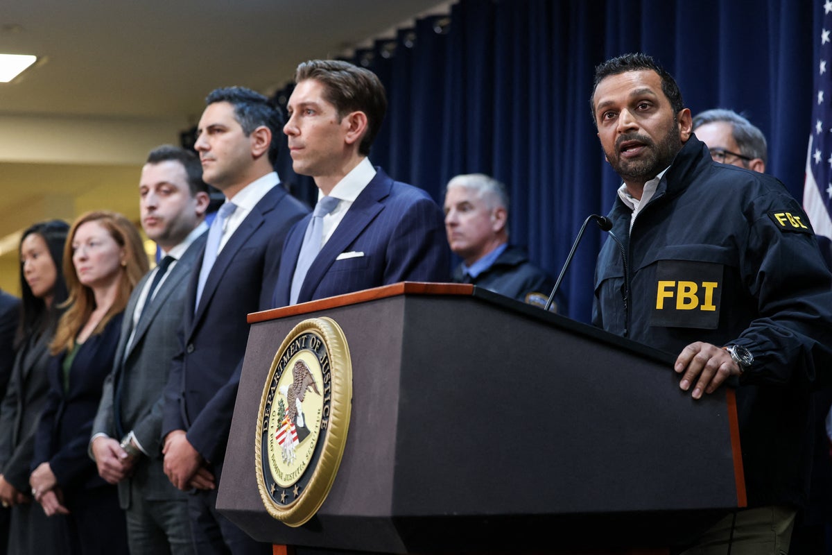 Feds Uncover Mafia NBA Poker Scam Cheating $7M Using High-Tech Gadgets