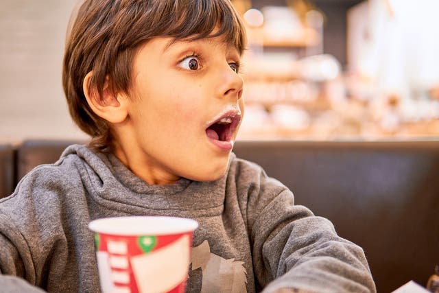 <p>Health myths not rooted in reality are affecting U.S. healthcare, doctors say</p>