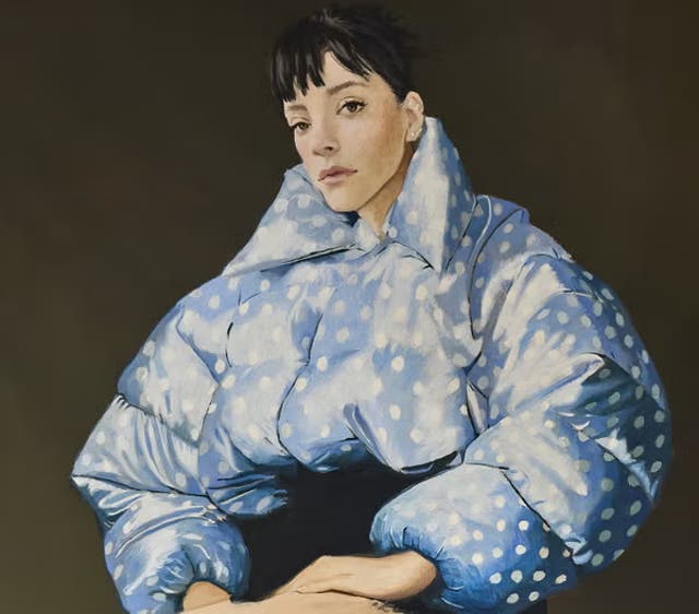 <p>Allen hasn’t said specifically which parts of her new album are fact or fiction, but we know it refers heavily to her split from her husband David Harbour</p>