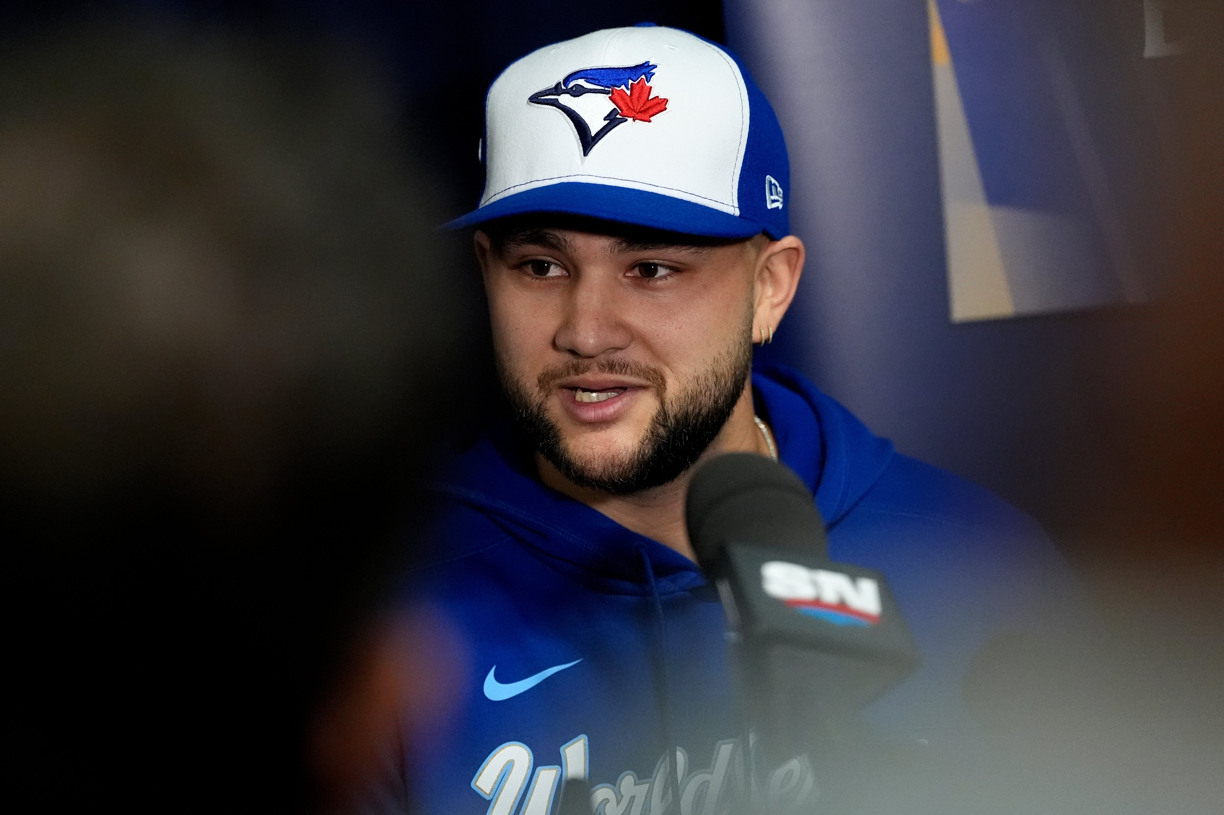 SERIE MUNDIAL-AZULEJOS-BICHETTE