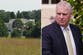 Will it be Frogmore Cottage? Where Prince Andrew could move to if he leaves Royal Lodge