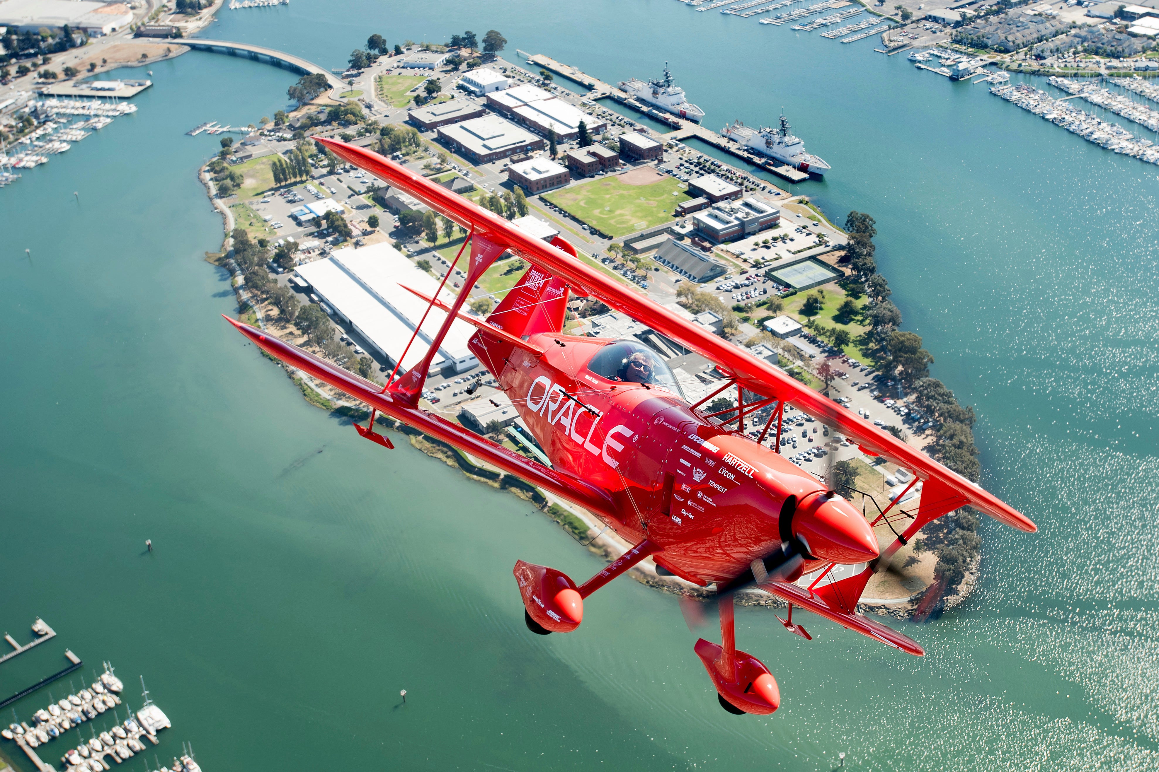 FRANCISCO-INTERVENCIÓN FEDERAL-ISLA