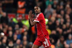 Arne Slot provides worrying Alexander Isak injury update in latest Liverpool blow