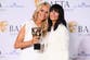 Tess Daly and Claudia Winkleman quit Strictly Come Dancing
