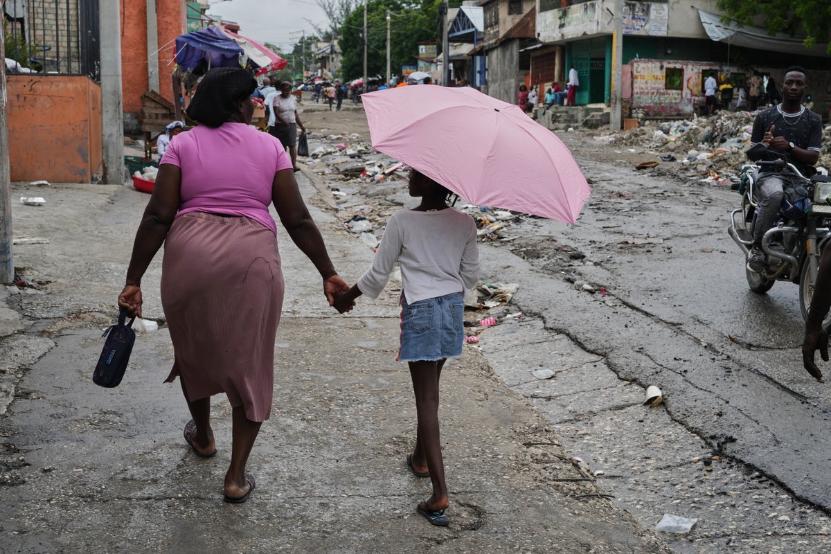 https://static.independent.co.uk/2025/10/24/05/Haiti_Daily_Life_59076.jpg?width=1200&height=800&crop=1200:800
