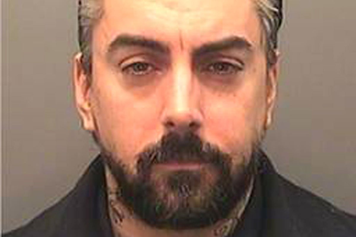 New start date for trial of men accused of murdering paedophile Ian Watkins