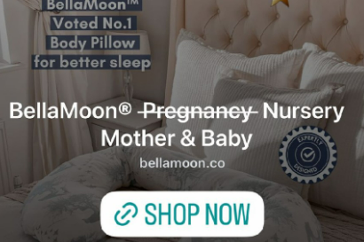 We are being erased': Meta accused of silencing' adverts on women's health