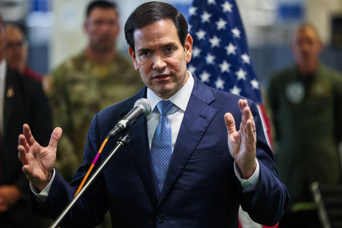 https://static.independent.co.uk/2025/10/24/11/03/Mideast-Wars-Rubio-9j6zbejg.jpeg?width=1200&height=800&crop=1200:800