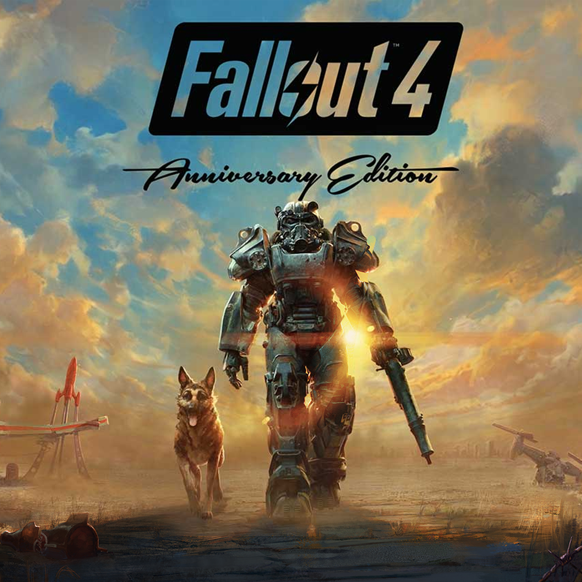 https://static.independent.co.uk/2025/10/24/11/25/Fallout-4-Anniversary-Edition.png?crop=1440%2C1440%2Cx360%2Cy0&height=1200&width=1200