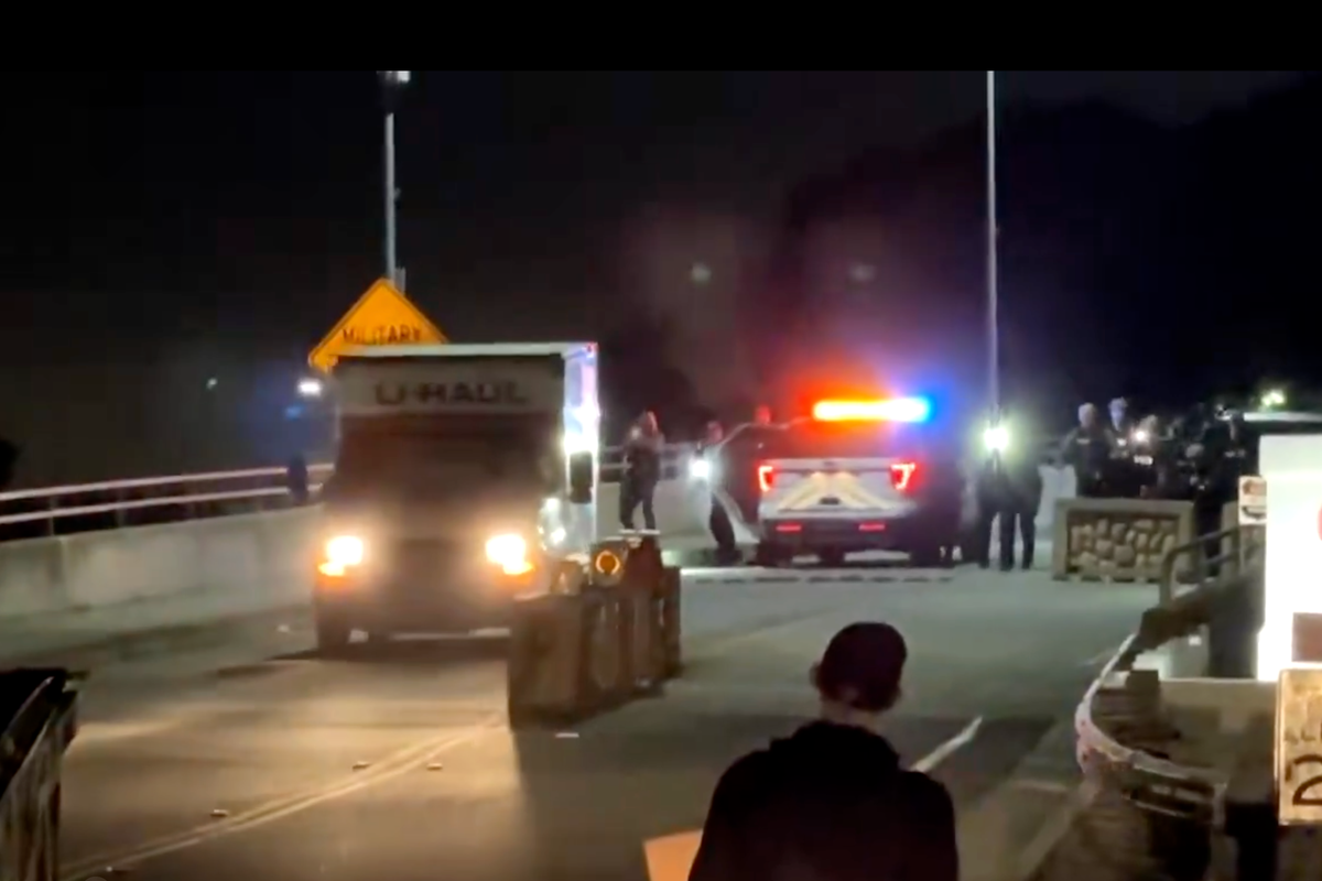 https://static.independent.co.uk/2025/10/24/11/37/Coast-Guard-Truck.png?trim=0,117,0,116&width=1200&height=800&crop=1200:800