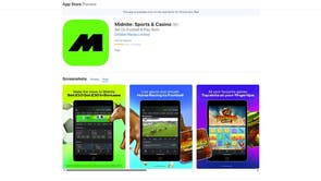 We found the Midnite iPad experience to be the best version of the app