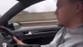 Ex-police officer filmed speeding at 166mph down busy main road by his own sister