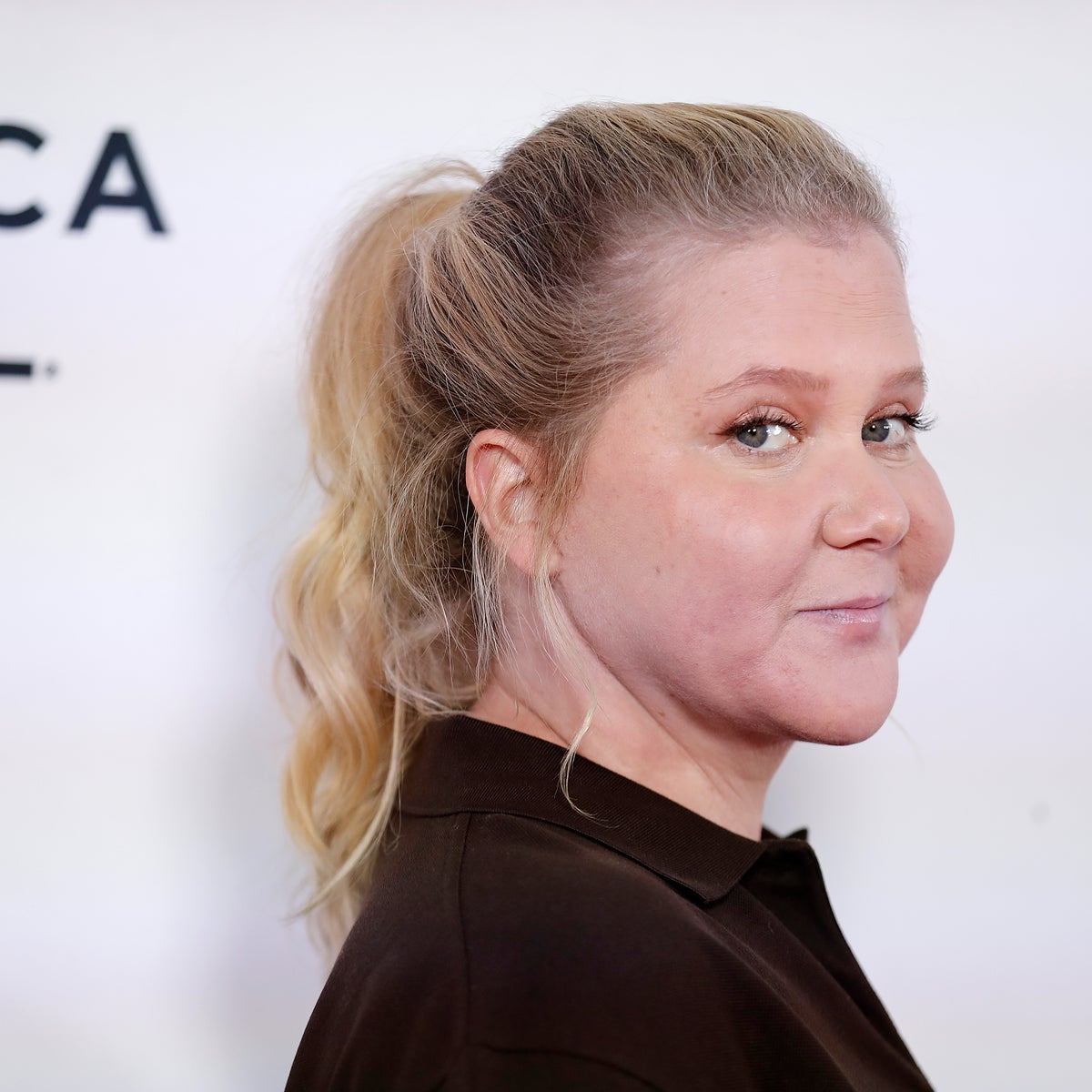 Amy Schumer flaunts latest weight-loss milestone amid Mounjaro journey