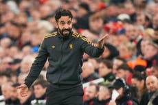 Manchester United to adapt in games to maintain ‘good spirit’ of winning